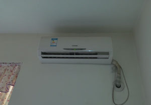 建湖空调维修电话是多少