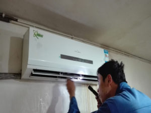 建湖格力空调电话是多少