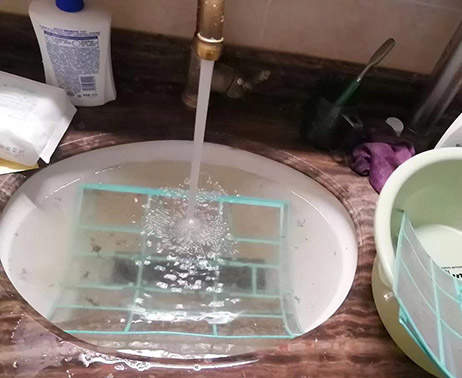 建湖空调维修售后服务中心电话