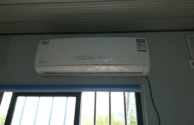 建湖空调维修在哪里找