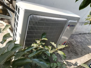 建湖空调维修售后服务