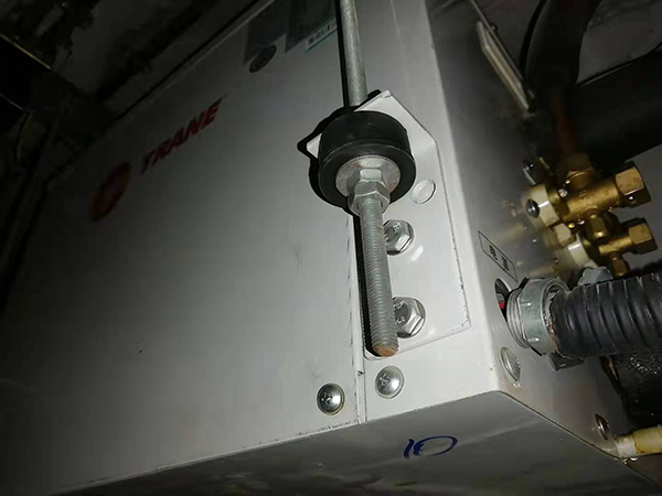 建湖空调维修售后服务中心