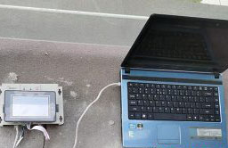 建湖中央空调维修电话是多少