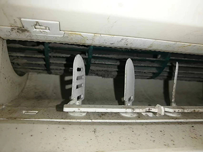 建湖空调维修售后服务中心电话是多少