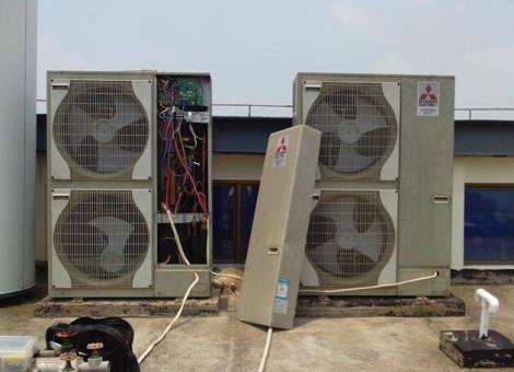 建湖空调维修电话号码多少