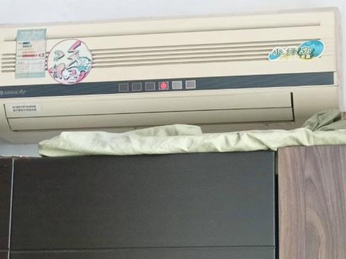 建湖空调维修售后服务中心