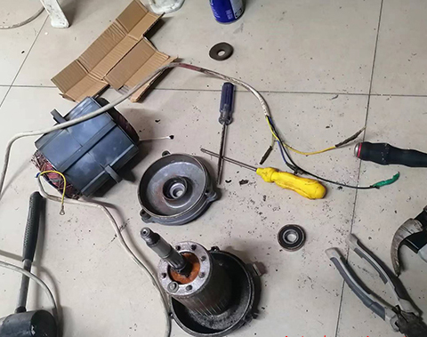 建湖空调维修售后服务中心电话在哪里找