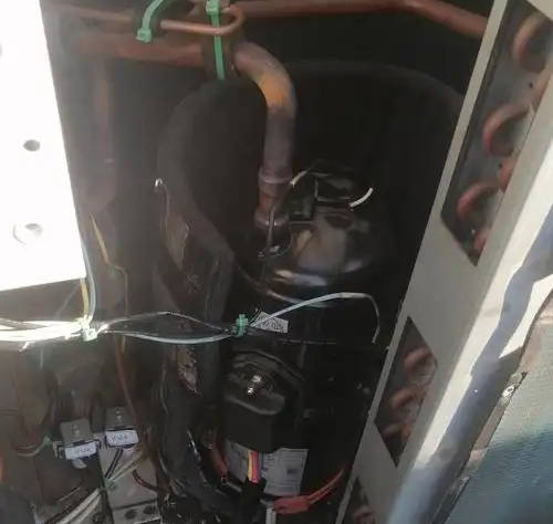 长春开锁换锁电话是多少