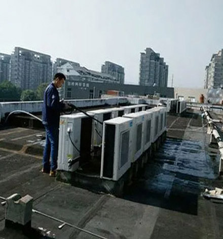 建湖 空调拆装 建湖本地 空调拆装公司