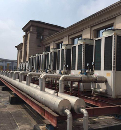 建湖多联机维修 建湖中央空调维修