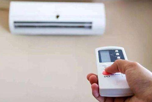 建湖空调维修电话在哪里找