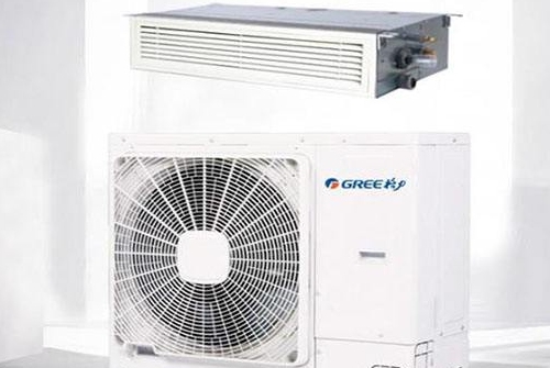 建湖维修空调电话在哪里找